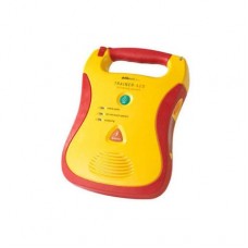 DEFIBTECH STAND ALONE TRAINING AED