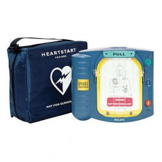 PHILIPS HEARTSTART ONSITE AED TRAINER