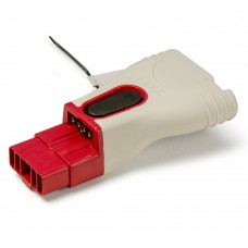  ZOLL CONNECTOR FOR CPR-D PADZ AND CPR STAT PADZ