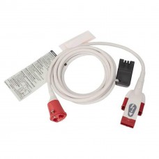 ZOLL EXTENDED UNIVERSAL THERAPY CABLES