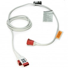 ZOLL M-SERIES ONESTEP CABLE