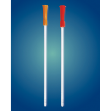 Urethral Catheter (Male, Female)