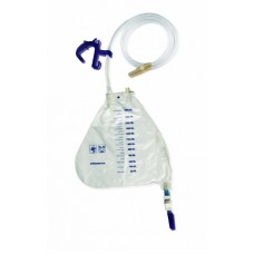  Urine Collection Bags(Luxurious)