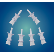 Withdrawal and injection Spikes