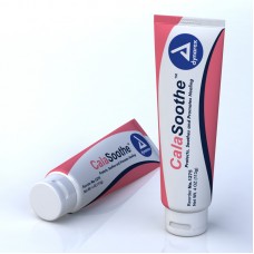 CALASOOTHE SKIN PROTECTANT