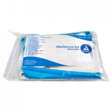 OBSTETRICAL KITS | CASE OF 10