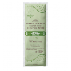 PERINEAL OB PAD COLD PACK