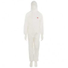  3M Protective Coverall 4510