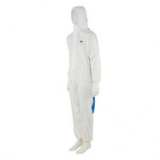 3M Protective Coverall 4535
