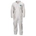 CELLUCAP Hooded Disposable Coveralls
