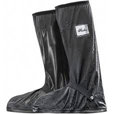Sportout Waterproof Shoe Cover