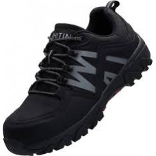 WHITIN Safety Shoes 