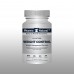Vitamin B12 2000mg by PN, added B6 and Folic Acid – 2 (30 Tablets)