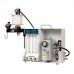 Portable Anesthesia Machine