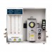 Portable Anesthesia Machine