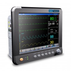 Waveline ECO Patient Monitor 