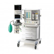 Mindray Datascope AS3000 Anesthesia Machine - Refurbished