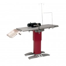 Pannomed Aeron Vet Surgical Table