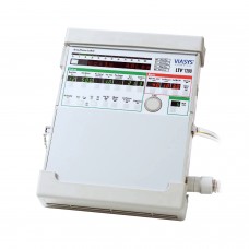  Pulmonetic LTV-1000 Respiratory Ventilator - Refurbished