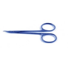 Surgical scissors