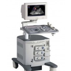 Cardiac Imaging machine