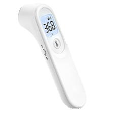 INFRARED DIGITAL NON-CONTACT THERMOMETER