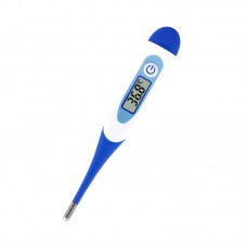 ORAL-AXILLARY DIGITAL THERMOMETERS